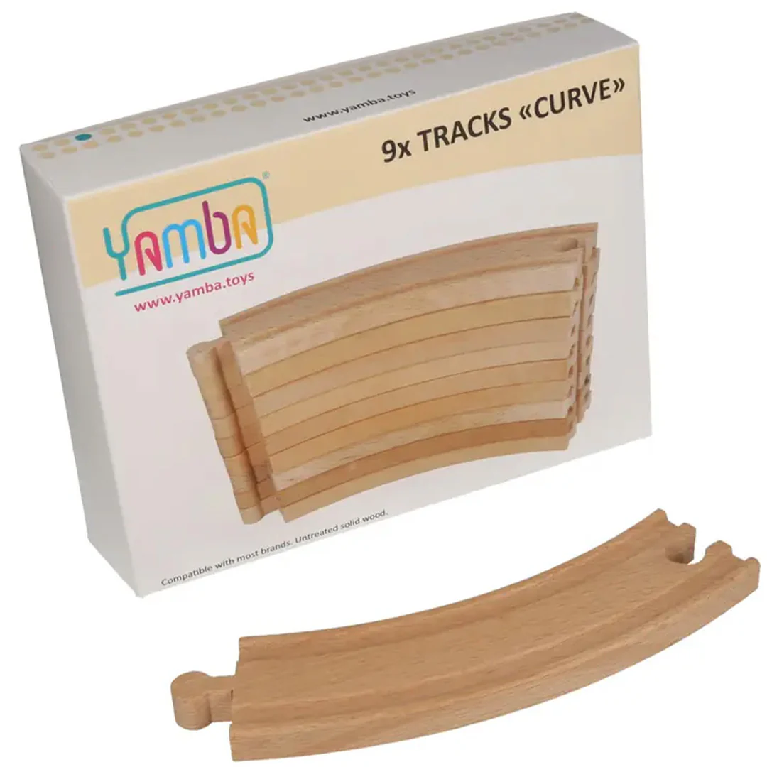 Miniatuur 1